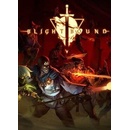 Blightbound