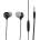 Maxell PLUGZ+ MIC V.2