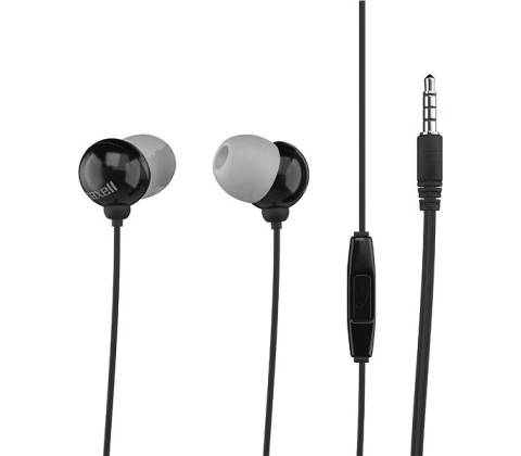 Maxell PLUGZ+ MIC V.2