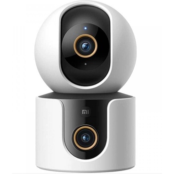 Xiaomi Smart камера C500 Dual EU (BHR8755EU_VZ)