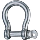 ELECTROLUX ERN2201BOW