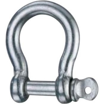 ELECTROLUX ERN2201BOW