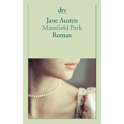 Mansfield Park