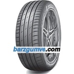 Marshal Matrac MU12 ( 235/55 R19 101V ) (8808956295813) - barzgumve Автомобилни гуми