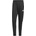 adidas Sereno pt m