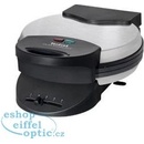 Tefal WM 310