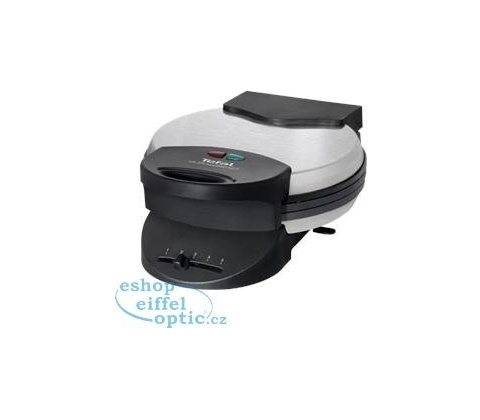 Tefal WM 310