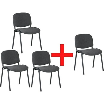 Antares konferenční židle Viva