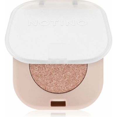 Notino Fairy Dust Highlighter multifunkční rozjasňovač Oberon 5 g