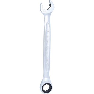 KS Tools očkoplochý kľúč 14 mm 503.5214