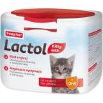 Beaphar Lactol Kitty Milk 250 г
