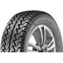 Austone SP302 31/10.5 R15 109S