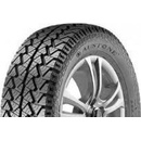 Osobné pneumatiky Austone SP302 235/70 R16 106T