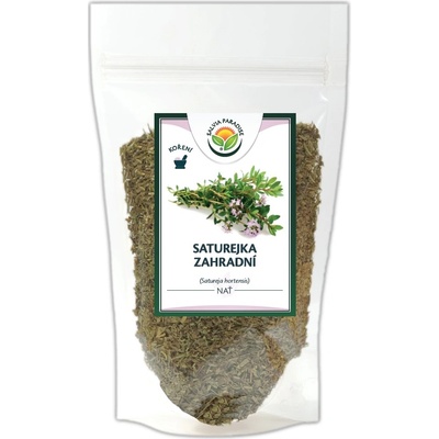 Salvia Paradise Saturejka nať 400 g