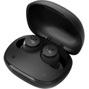 Edifier X3s