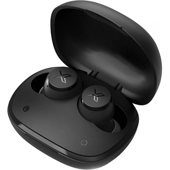 Edifier X3s