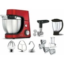 Image 1 of Tefal Masterchef Gourmet QB516G38