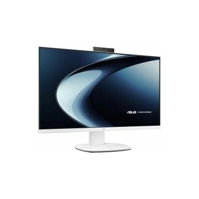Asus V470VAK-WPE241W