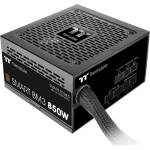 Thermaltake Smart BM3 850W 80 PLUS Bronze (PS-SPD-0850MNFABE-3)
