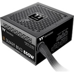 Thermaltake Smart BM3 850W 80 PLUS Bronze (PS-SPD-0850MNFABE-3)