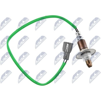 Lambda sonda NTY ESL-SB-016