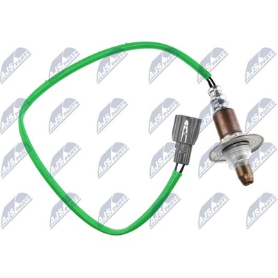 Lambda sonda NTY ESL-SB-016