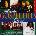 Various Artists - All Star Gospel Hits 2: Live (CD) (080688630423)