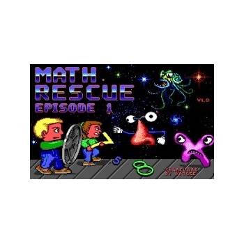 Math Rescue