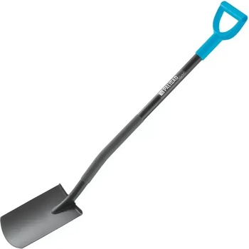 PALISAD LUXE 613727