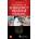 Tintinalli's Emergency Medicine Manual, Eighth Edition