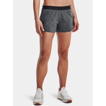 Under Armour šortky Play Up Twist Shorts 3.0 1349125-010