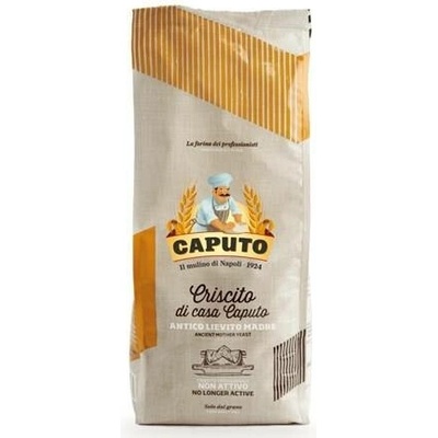 Caputo Criscito Madre mouka 1000 g
