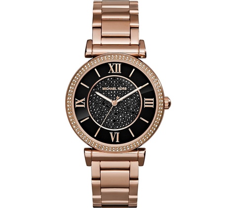 Michael Kors MK3356