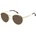 Carrera CARRERA 339/S 0NR 70 52 (CARRERA 339/S 0NR 70 52)