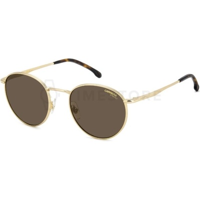 Carrera CARRERA 339/S 0NR 70 52 (CARRERA 339/S 0NR 70 52)