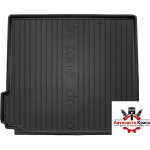 FroGum Стелка Багажник -dz 548867 -bmw x6 e71 2008-2014 (dz548867)