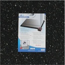 ScanPart SCA140120002