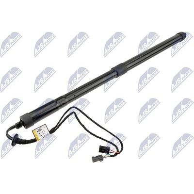NTY Elektromotor, zadní dveře AE-CT-062
