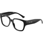 Jimmy Choo JC3042B 5000