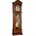 Gallo clock Liverpool 1