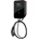 MyBox wallbox PLUS Style 11 kW, OCPP, MID, RFID, TYP2, 5m (PLUS 1x11_K_Style, MBX-5FD6XI)
