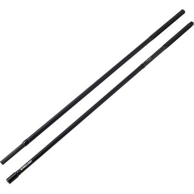 Prologic Podberáková Tyč Avenger Net Handle 180cm 2diel