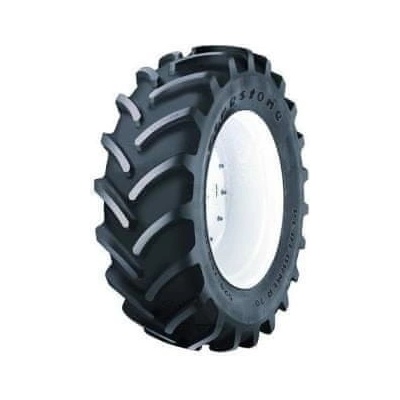 Firestone PEFROMER 70 580/70-38 155D/152E TL