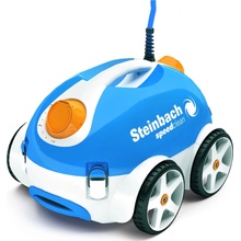Steinbach Speedcleaner Poolrunner