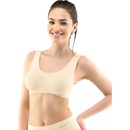 Podprsenky Gina Podprsenka 07011P telová