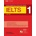 Exam Essentials IELTS Practice Test 1 with Key