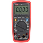 UNI-T UT139B (MIE0155)