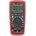 UNI-T UT139B (MIE0155)