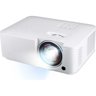 Acer Projektor SL2520n