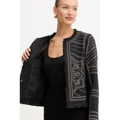 Morgan Сако Morgan (VCLIKY)